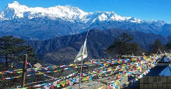 Pathivara journey